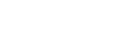 森エステート株式会社